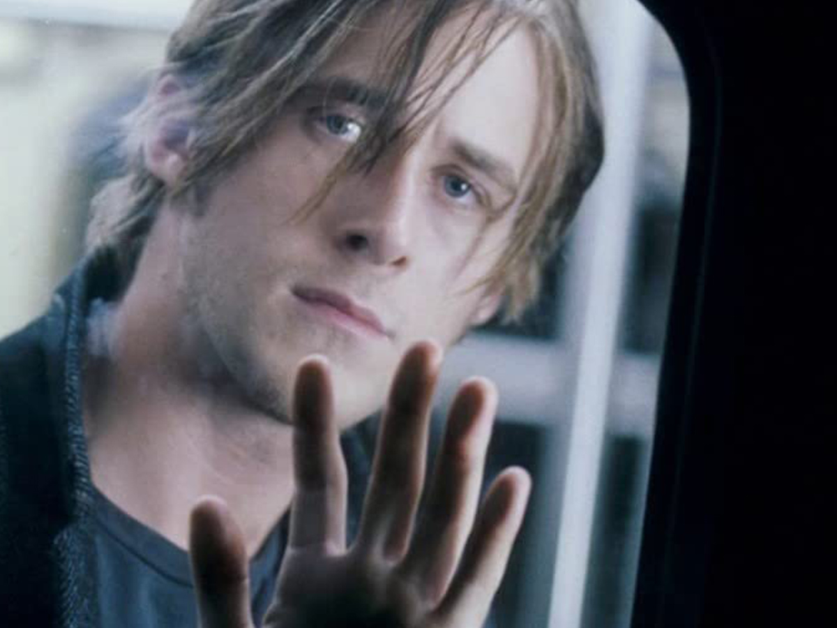 Ryan Gosling, Stay (2005)