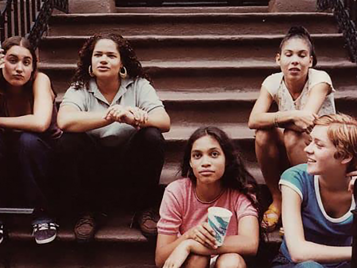 Kids (1995)