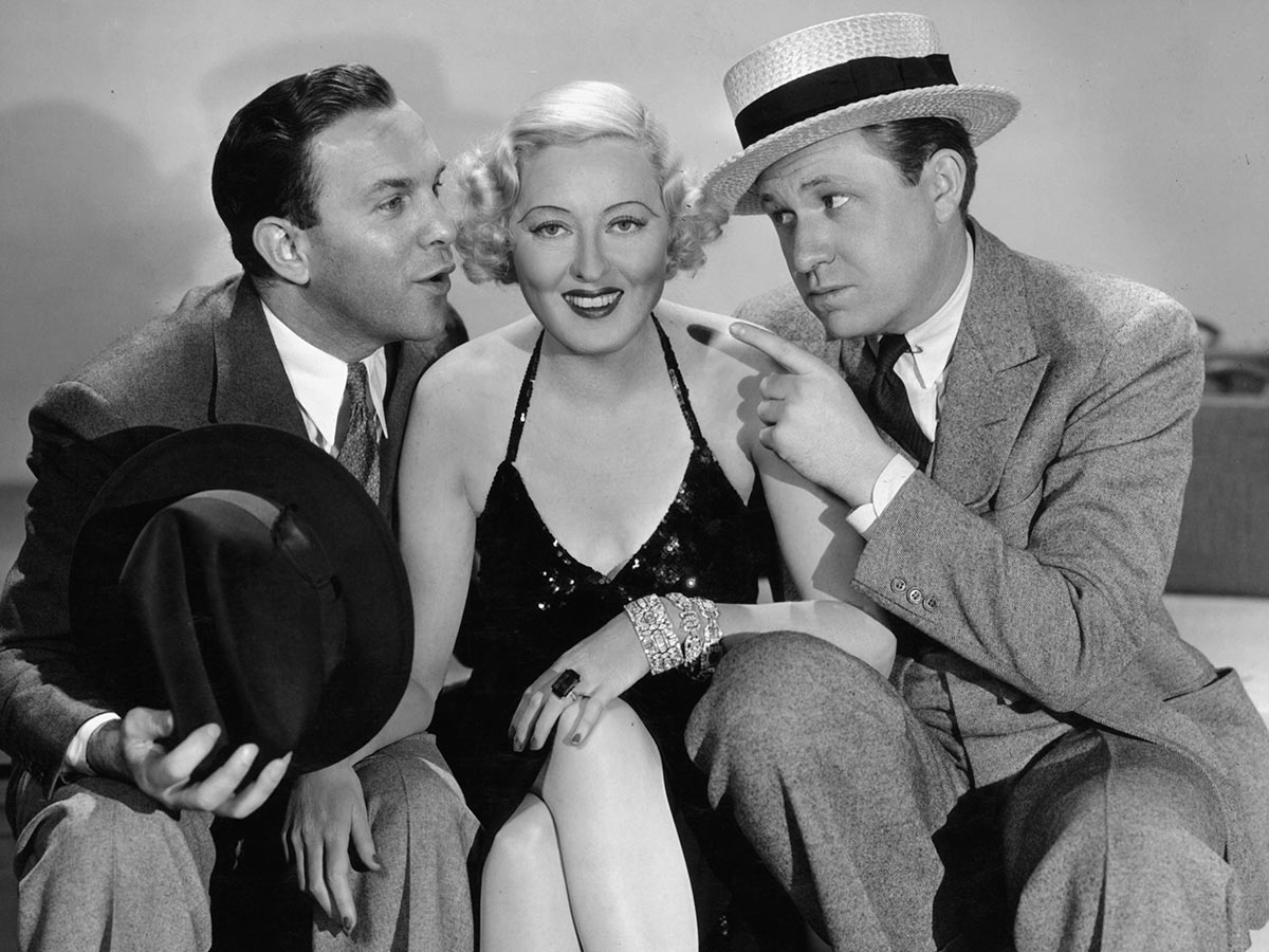 18. Peggy Hopkins Joyce / Various Millionaires