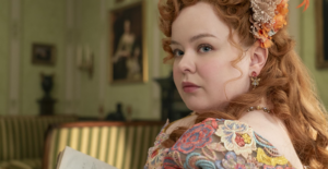 strict rules the cast of bridgerton have to follow