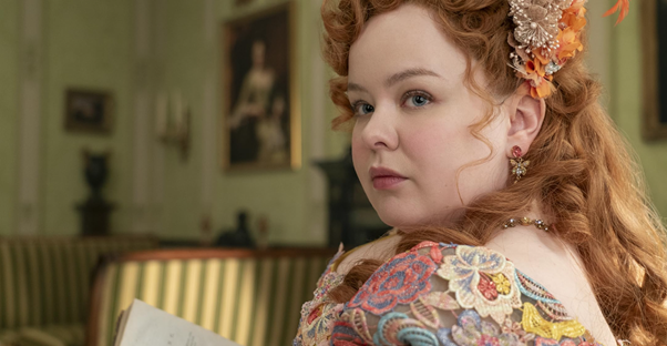 strict rules the cast of bridgerton have to follow