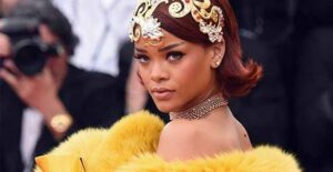 15 red carpet outfits that broke the internet