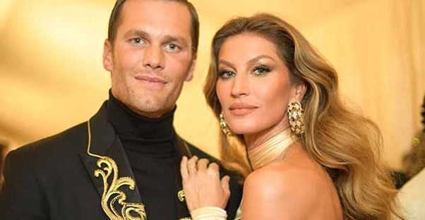 15 super short hollywood engagements