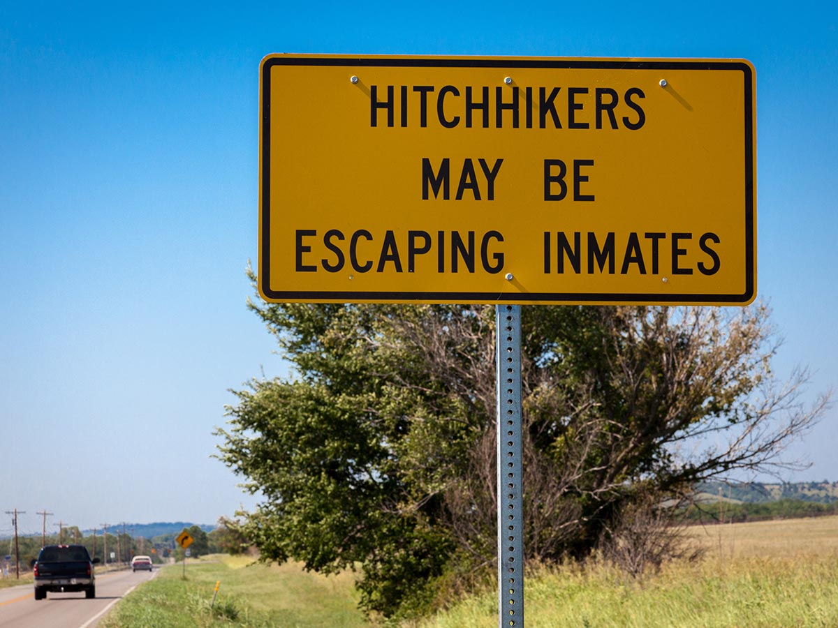 Inmates