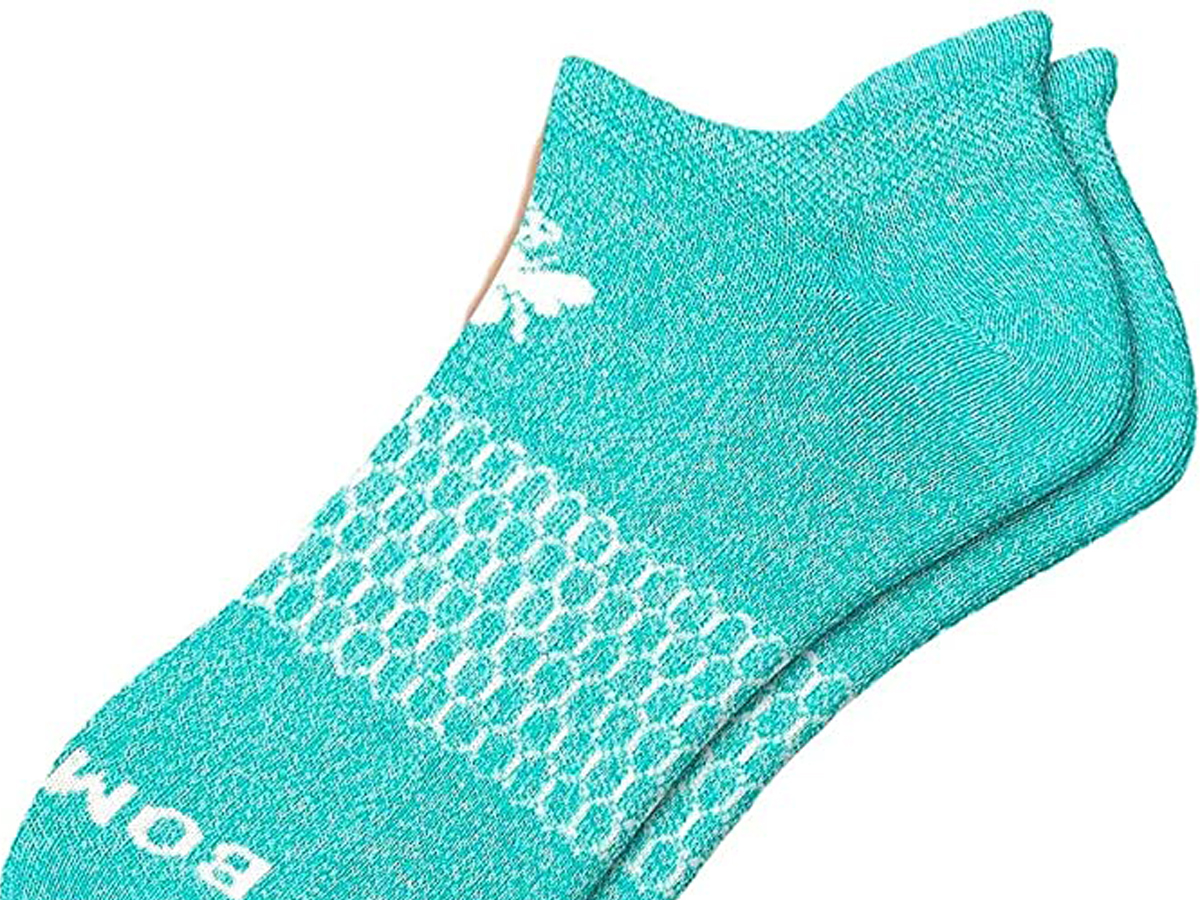 Bombas