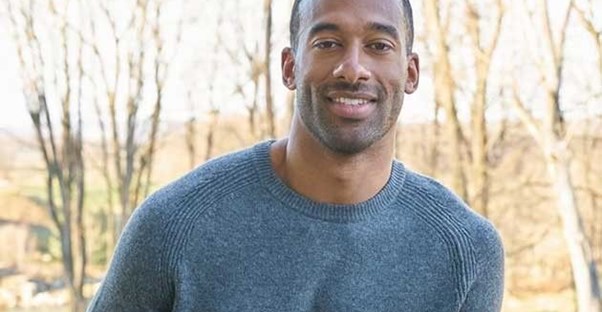 every bachelor and bachelorette ranked by popularity