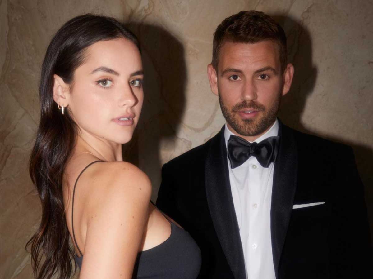 5. Nick Viall