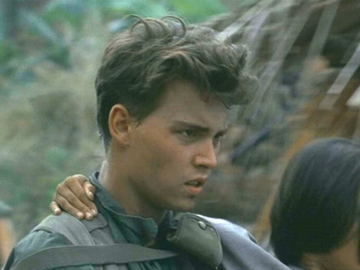 Lerner (Platoon)