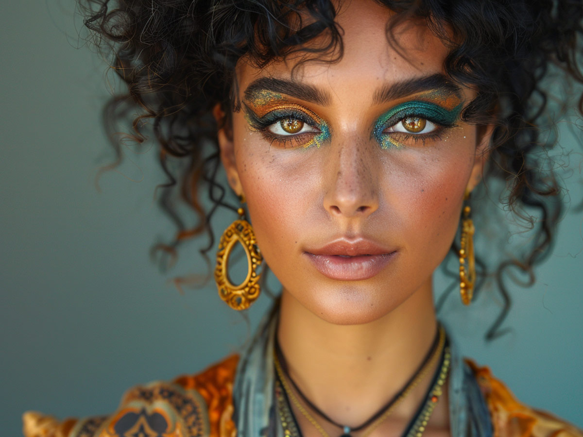 Cleopatra