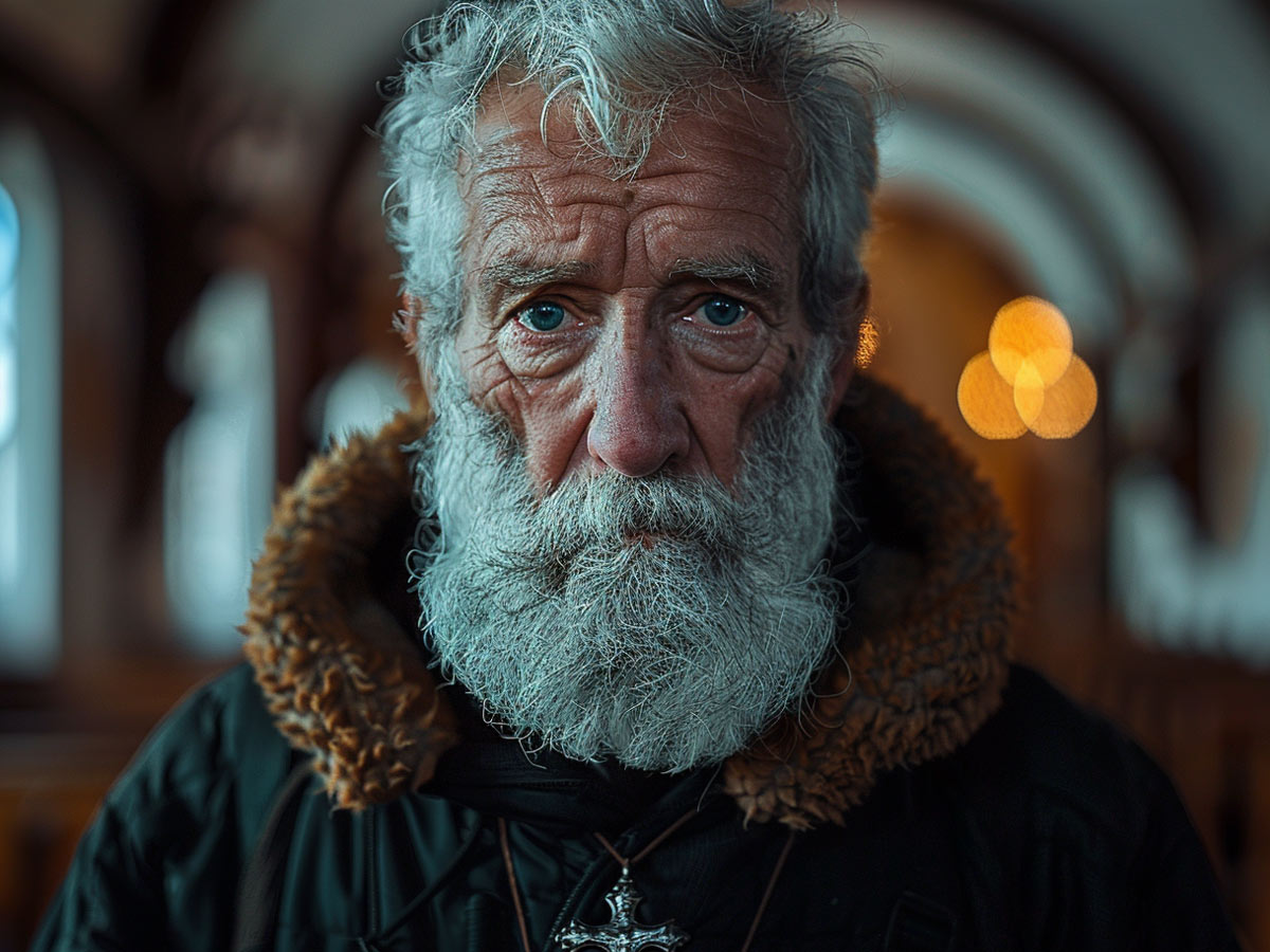 Charlemagne
