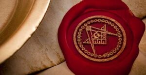 rules every freemason must follow