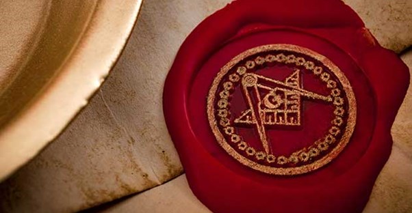 rules every freemason must follow