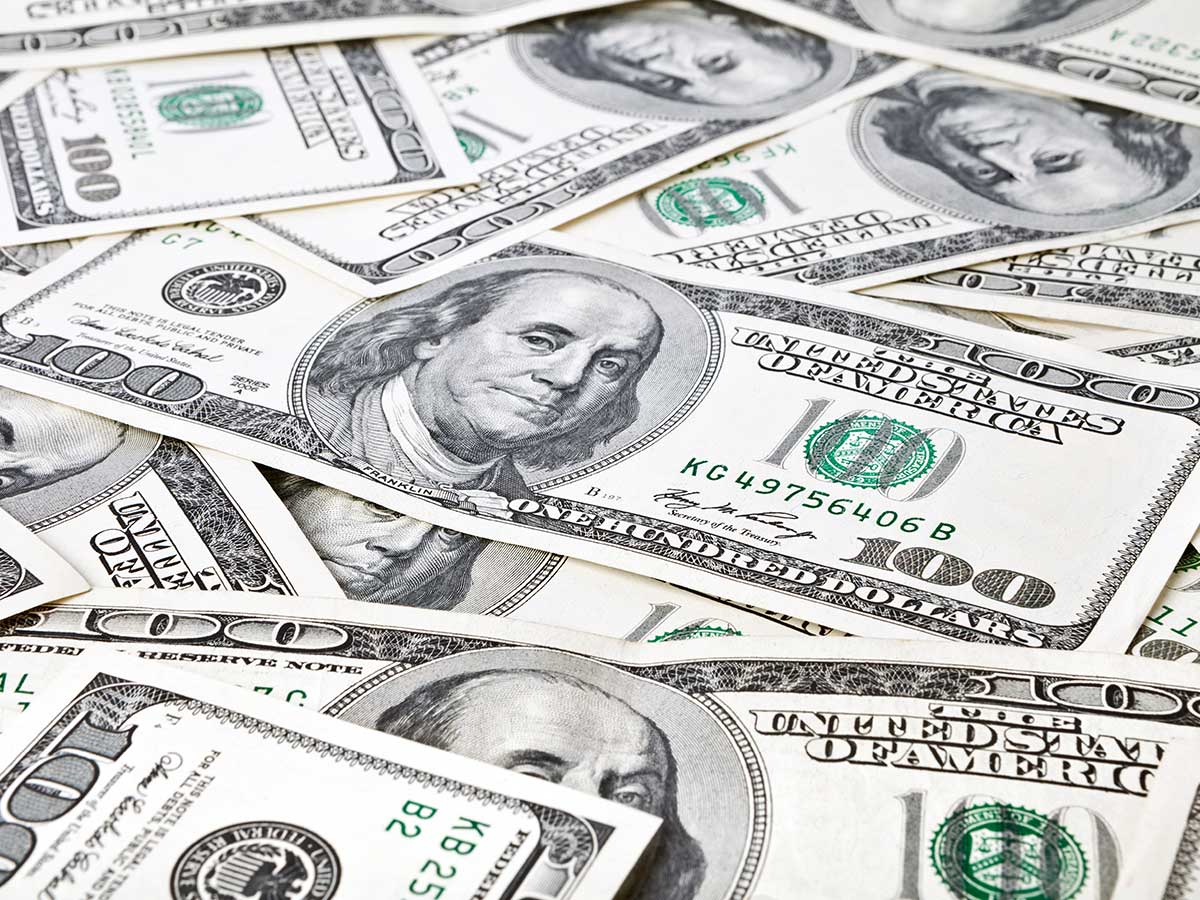 Participation Fees