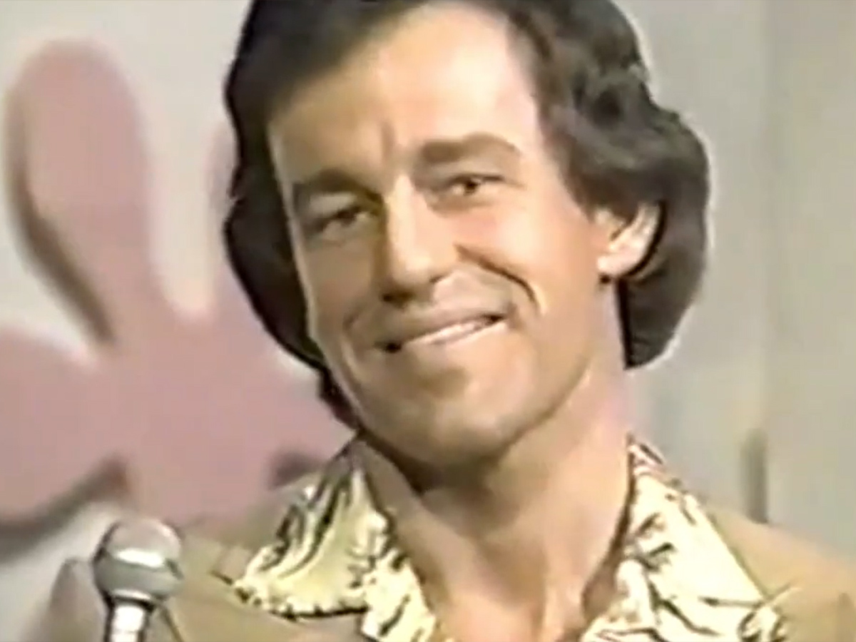 Phil Hartman