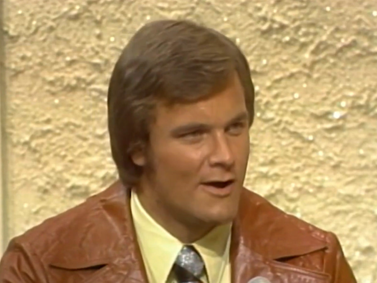 Brian Billick