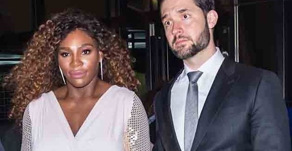 meet the spouses of the top women athletes