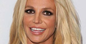 britney spears