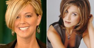 40 Most Regrettable Hairstyles, Ranked
