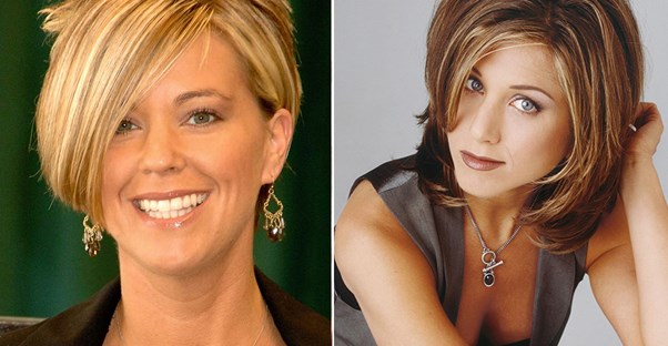 40 Most Regrettable Hairstyles, Ranked