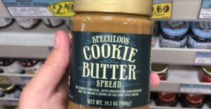 Trader Joe's Products That Dont Live Up to the Hype