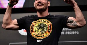 the highest paid ufc fighters of all time