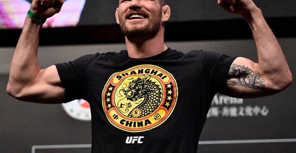 the highest paid ufc fighters of all time