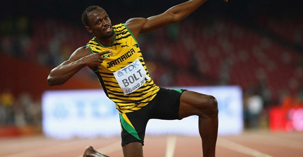 the richest olympians of all time, ranked by net worth