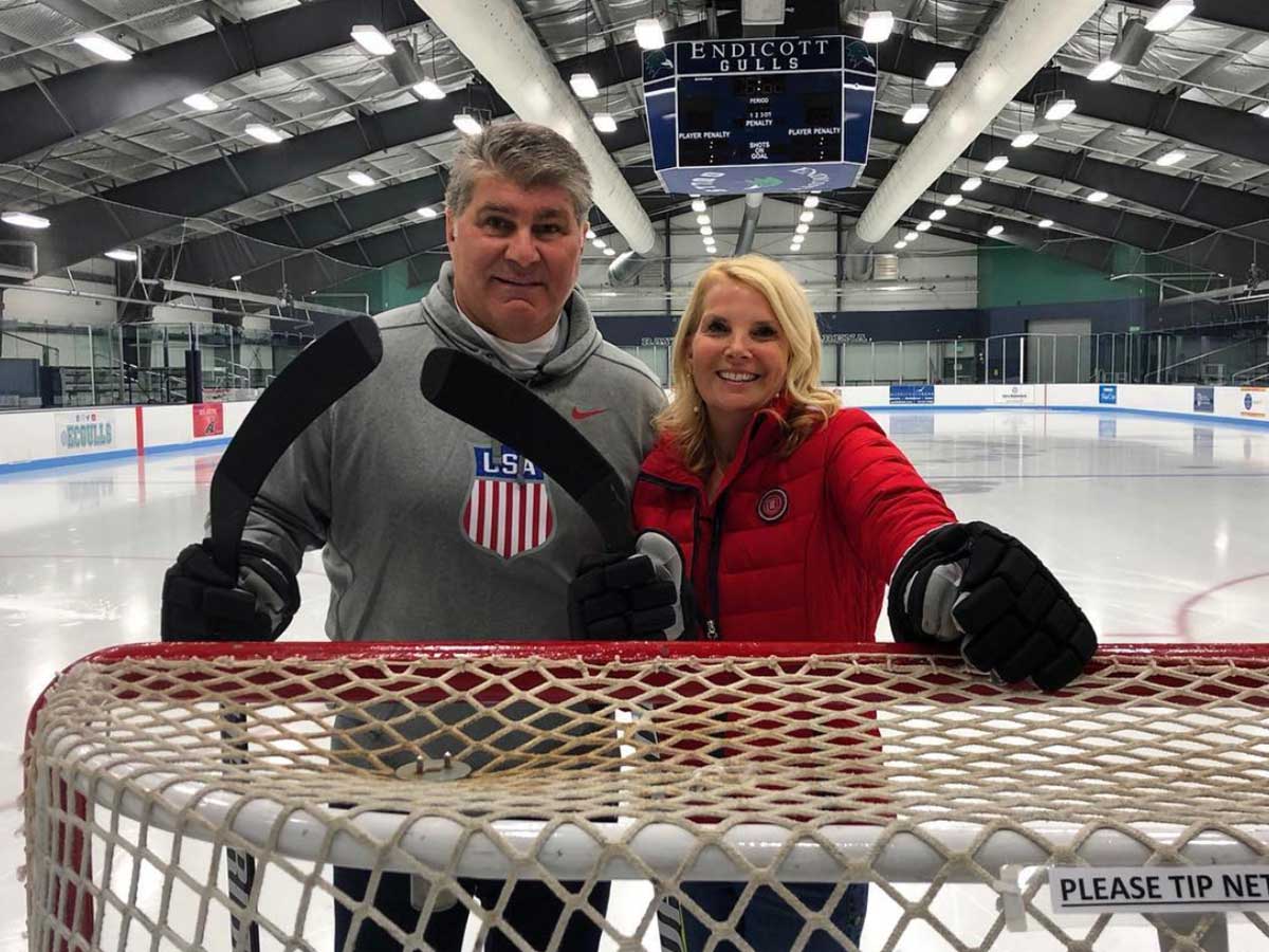 Ray Bourque - $20 Million