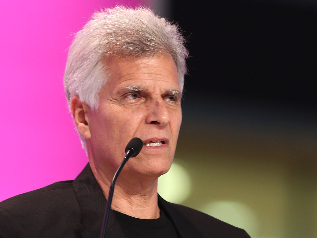 Mark Spitz - $20 Million