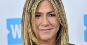 highest hollywood actors