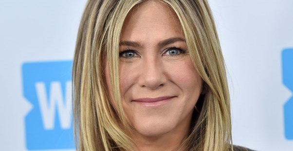 highest hollywood actors
