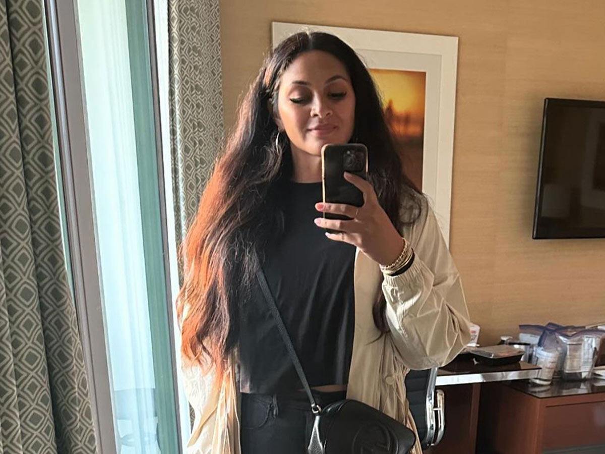 Alayna Finau