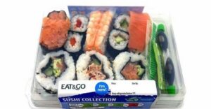 best and worst things to buy at aldis