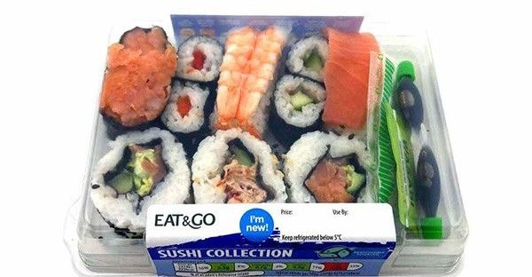 best and worst things to buy at aldis