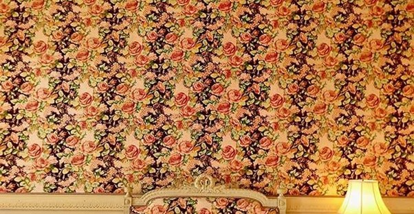 most common home decor mistakes ranked