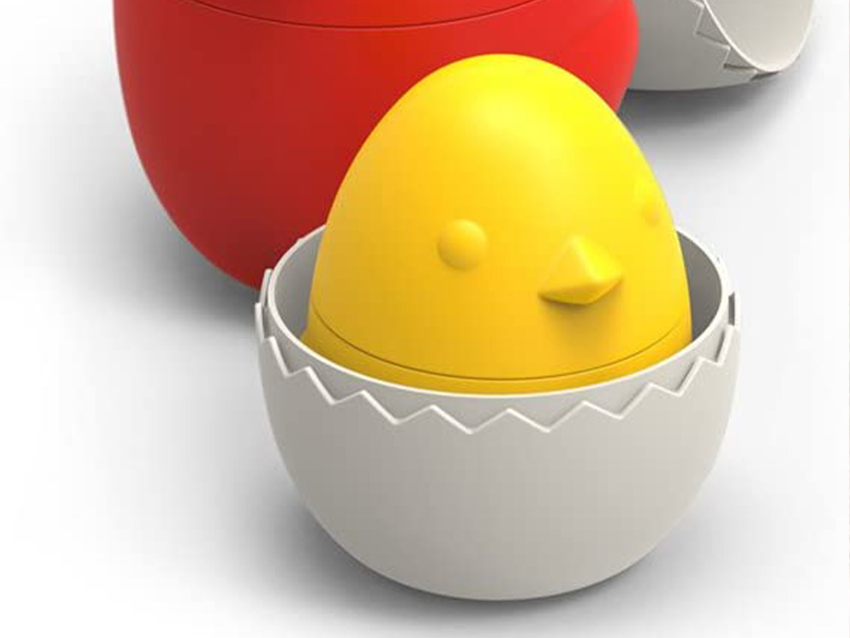 Novelty Kitchen Items