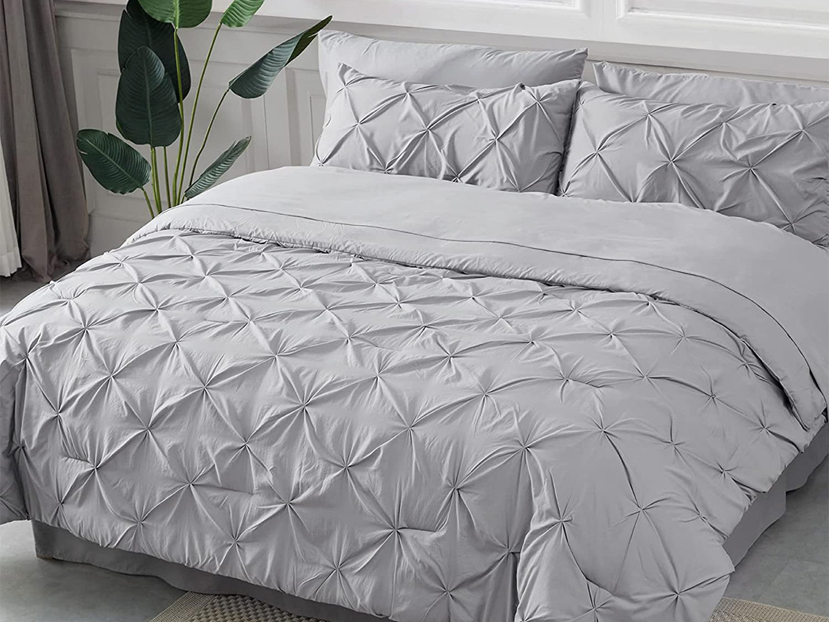 Bedding