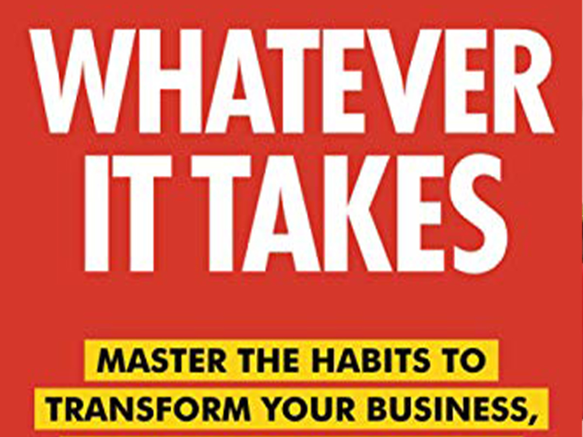 Relationship Self-Help Books