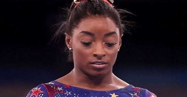memorable moments in olympic history