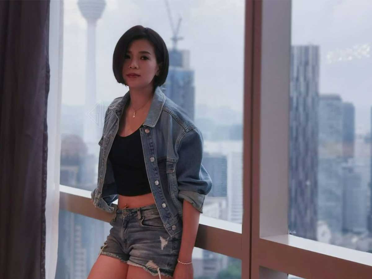 Malaysia