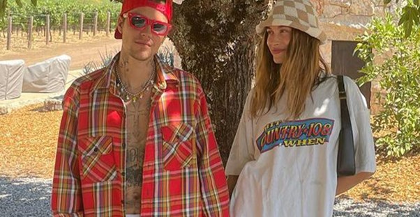 celebrity couples who can't quit