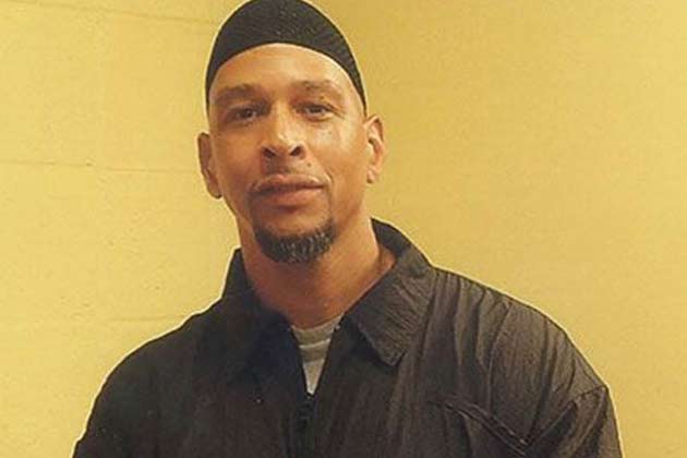 4. Rae Carruth