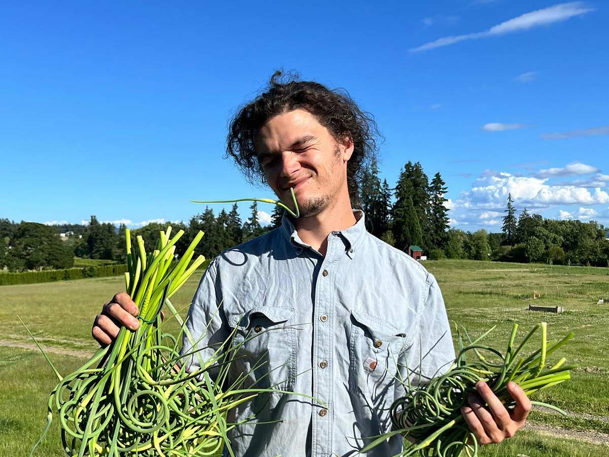 Jacob Roloff Drops Out of High School