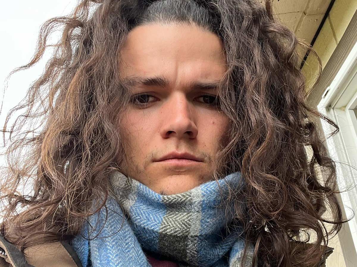 Jacob Roloff's Accusations Against TLC