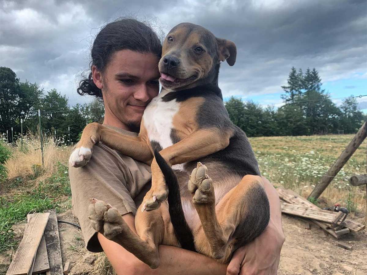 Jacob Roloff's Drug-Relatd Posts