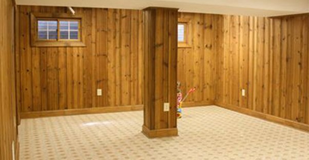 tendencias de decoración desafortunadas
