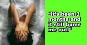 brides share their biggest wedding regrets
