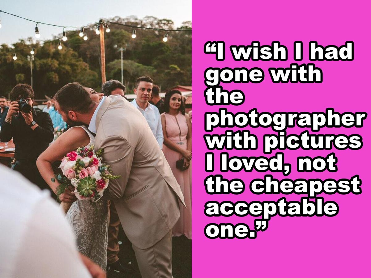 Cheap Photos