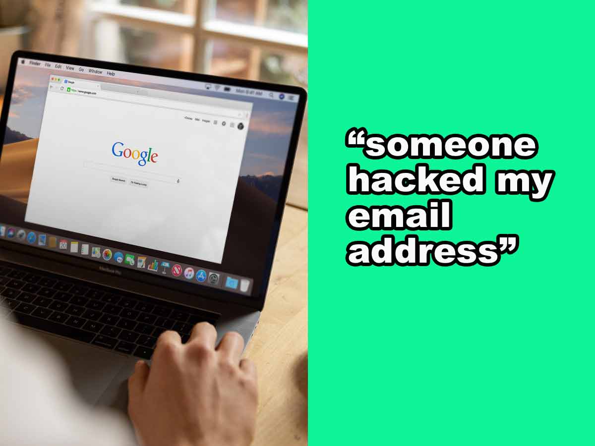 Google Sites