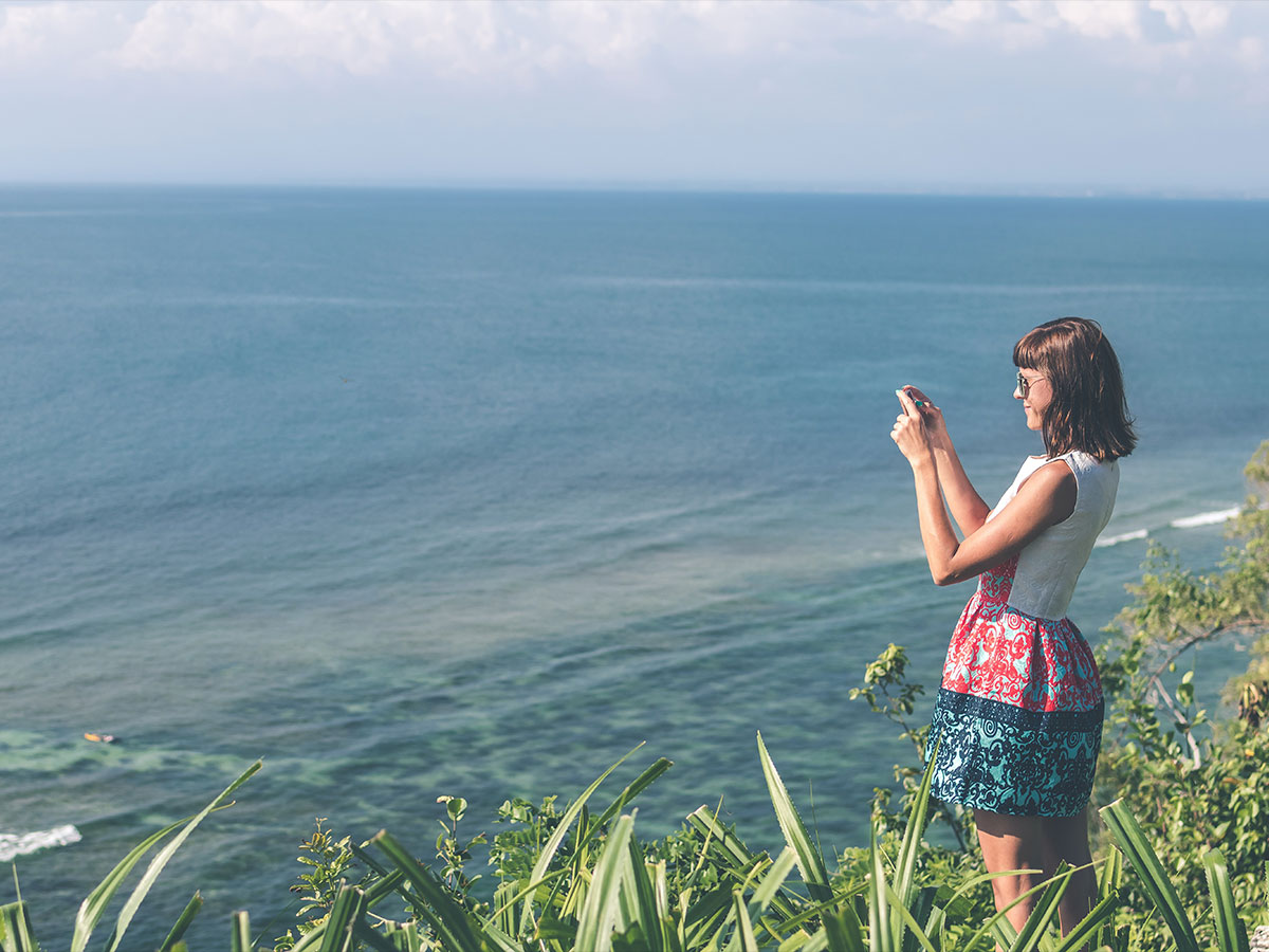 Bali